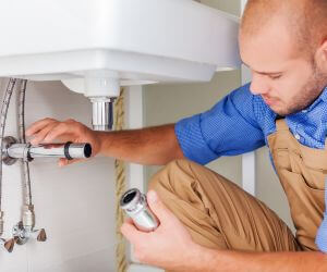 About Plumbers Pros Watson, AL